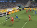 【見た夢を起きてすぐ語ってみた】サッカー【9日目】