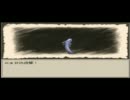 Ruinaを楽しくプレイする　実況