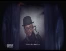 Batman Arkham City バットマン アーカム シティをプレイ10
