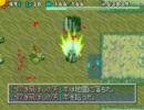 シレン5　おにぎり穴（直接攻撃縛り） 46-51F