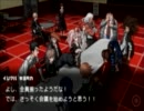 【PSP】ダンガンロンパを実況プレイ part7 【the Best】