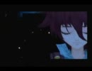 蛍舞う沈黙の世界【FRAGILE】実況プレイ　Part31【ラスト】