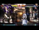 【BBCS2】ラグナ熱帯動画4【家庭用】