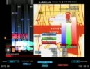 ★LittlE HearTs★ (MANIAQ)　HARD CLEAR