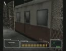 バイオハザード ガンサバイバー実況プレイPart04