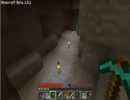 （最底辺）マインクラフト実況part75（目指して）