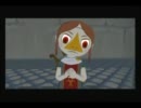 風を操り颯爽航海！！ゼルダの伝説　風のタクト　part 22【実況プレイ】