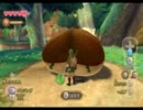 （7）ゼルダの伝説 スカイウォードソードを初見で実況プレイ