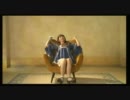 ゼルダ　プレイＣＭ２