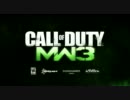 Official Call of Duty  Modern Warfare 3 - The Vet & The n00b.mp4