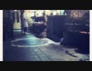 meaninf - フイリフヨンカ.m4v