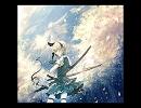  妖々夢　～ Snow or Cherry Petal