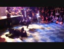 【安田CREW】 ぶれいくだんすのSHOW