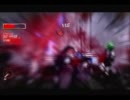 【奇声兄妹血みどろ道中】色物好きのザ・ディッシュウォッシャーVS実況43
