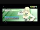 ☆トトリ☆　(仮)SS5が頑張ってみた。