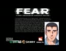 【F.E.A.R.実況】テキサスの男たちがFEARをプレイpart7【ォォオオ”オ”！】