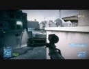 BF3(PC) P90使用中