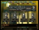 【アヴァロンの鍵オンライン】第5回RED杯決勝【大会】