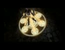 「クロックタワー3（ハード）」ゲームが苦手な友人と実況プレイPart30