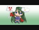 【ボーダーブレイク】撃破祭りに魅せられて　番外編133発目【D51A】