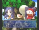 わくぷよダンジョンゆる縛り攻略part48
