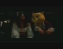 DEADRISING カミグダフランク黙示録　Part27