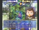 わくぷよダンジョンゆる縛り攻略part49