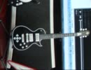 gdgdな主がギターコレクション開封動画を作るとこうなる（zemaitis編）2-3