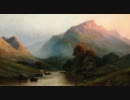 Welsh Rhapsody (1904)