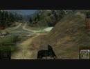 【W.o.T. 実況】新人戦車兵の日常【No.12】