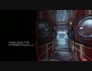 【CoD】SpecOps mission～Over Reactor～【MW3】