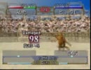 【ＭＦ２】激デブ×丈夫さLv１×回避型＝動けるデブなハム【実況】part5