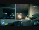 【BF3】マルチプレイに突撃【バッフィー】 part.157