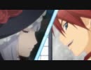 【MAD】　Fate/Zero×うみねこのなく頃に CMパロ