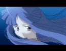 【MAD】ひぐらしのなく頃に解 第101話 鬼無し編