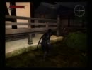 【忍道 戒】実況プレイ3