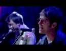 Blur / Tender
