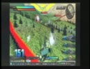EXVS 大会動画　第四試合　その2