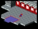 【マリオＲＰＧ】～満足させます。マリオです～　実況プレイ【part40】