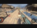 DEAD ISLAND　字幕実況　part12