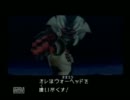 とことこ実況プレイ　コード・エイジコマンダーズ　part23
