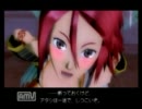 仮想世界に憧れて『.hack//G.U.』を初プレイ実況　第五十六夜