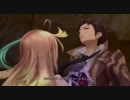 [PS3]テイルズオブエクシリア プレイ動画（ミラ編） その28[TOX]