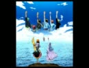 【ONE PIECE】sailing dayを歌ってみた【BUMP OF CHICKEN】