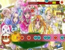 創作二四(通算４０９)作目「シアワセの王様」　おに:８