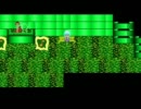 『Parade』をゆっくり実況プレイその２