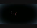 Particle 【ヨスガノソラ】