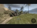 DEAD ISLAND　字幕実況　part13