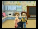 【牧場物語わくわくアニマルマーチ】　きときと実況プレイ　【part99】