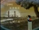 ルネッサンス情熱　夢冒険